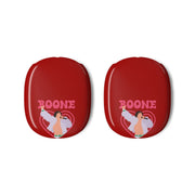 Boone Heart AirPods Max Case 3