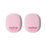Mystical Magical Sparkles AirPods Max Case 3