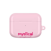 Mystical Magical Sparkles AirPods Case 5