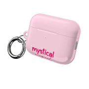 Mystical Magical Sparkles AirPods Case 8