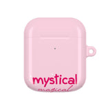 Benson Boone AirPods Cases
