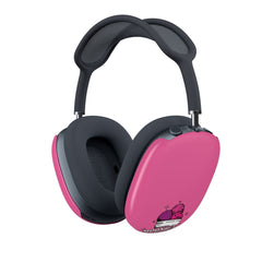 Moonbeam Icecream AirPods Max Case