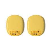 Boone Sunflowers AirPods Max Case 3