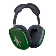 Betelgeuse - Beetle Halloween AirPods Max Case 2