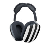 Beetlejuice AirPods Max Cases