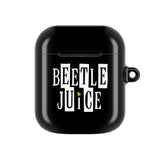 Trending AirPods Cases