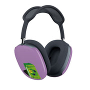 Juice - Beetle Halloween AirPods Max Case 2