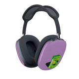 Beetlejuice AirPods Max Cases