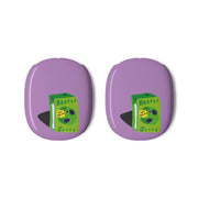 Juice - Beetle Halloween AirPods Max Case 3