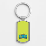 Father's Day Keyrings