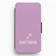 AstrologyWallet Phone Cases