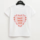 Mother's DayKids T-Shirts