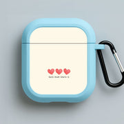 Best Mum There Is AirPods Case 3