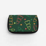 All Products Pencil Cases