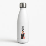 F1 Water Bottles