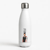 Ocon 2026 Water Bottle