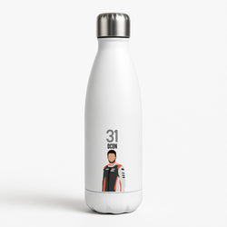 Ocon 2026 White Water Bottle