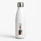 F1Water Bottles