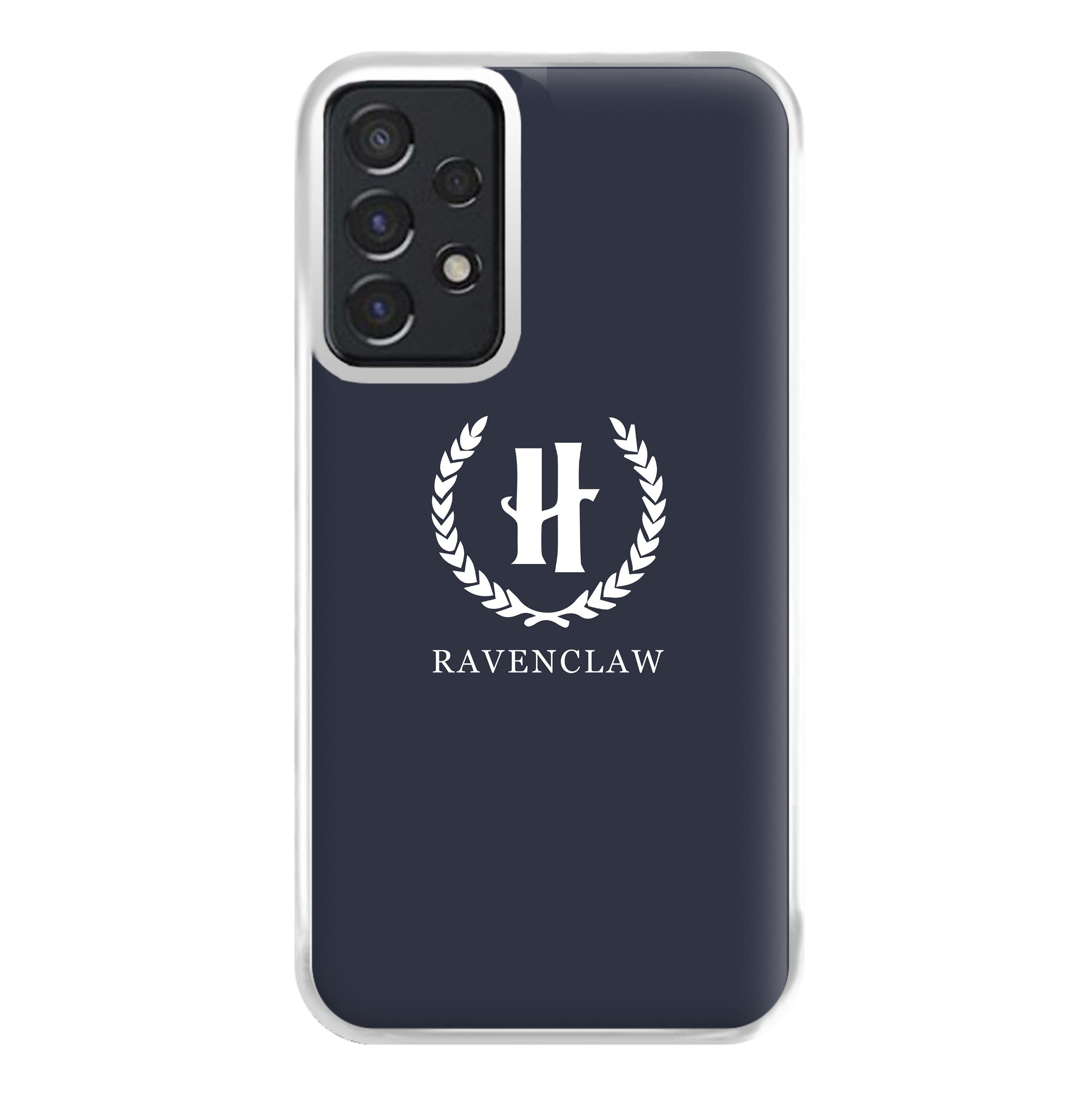 Ravenclaw Phone Case