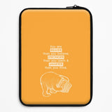 Disney Laptop Sleeves