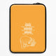 DisneyLaptop Sleeves
