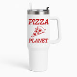 Disney Tumblers