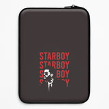 Back to School Laptop Sleeves