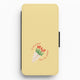 Mother's DayWallet Phone Cases