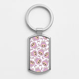 All Products Keyrings