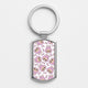 PlushKeyrings