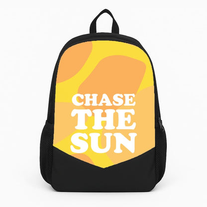 Chase The Sun Backpack