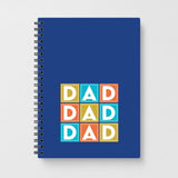 All Products Notebooks