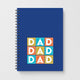Father's DayNotebooks