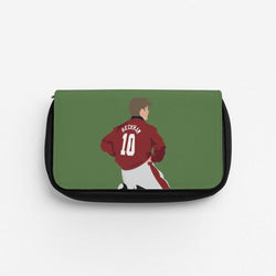 Beckham Pencil Case