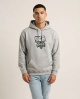 GTA Hoodies