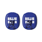 HMHAS Cover AirPods Max Case 3