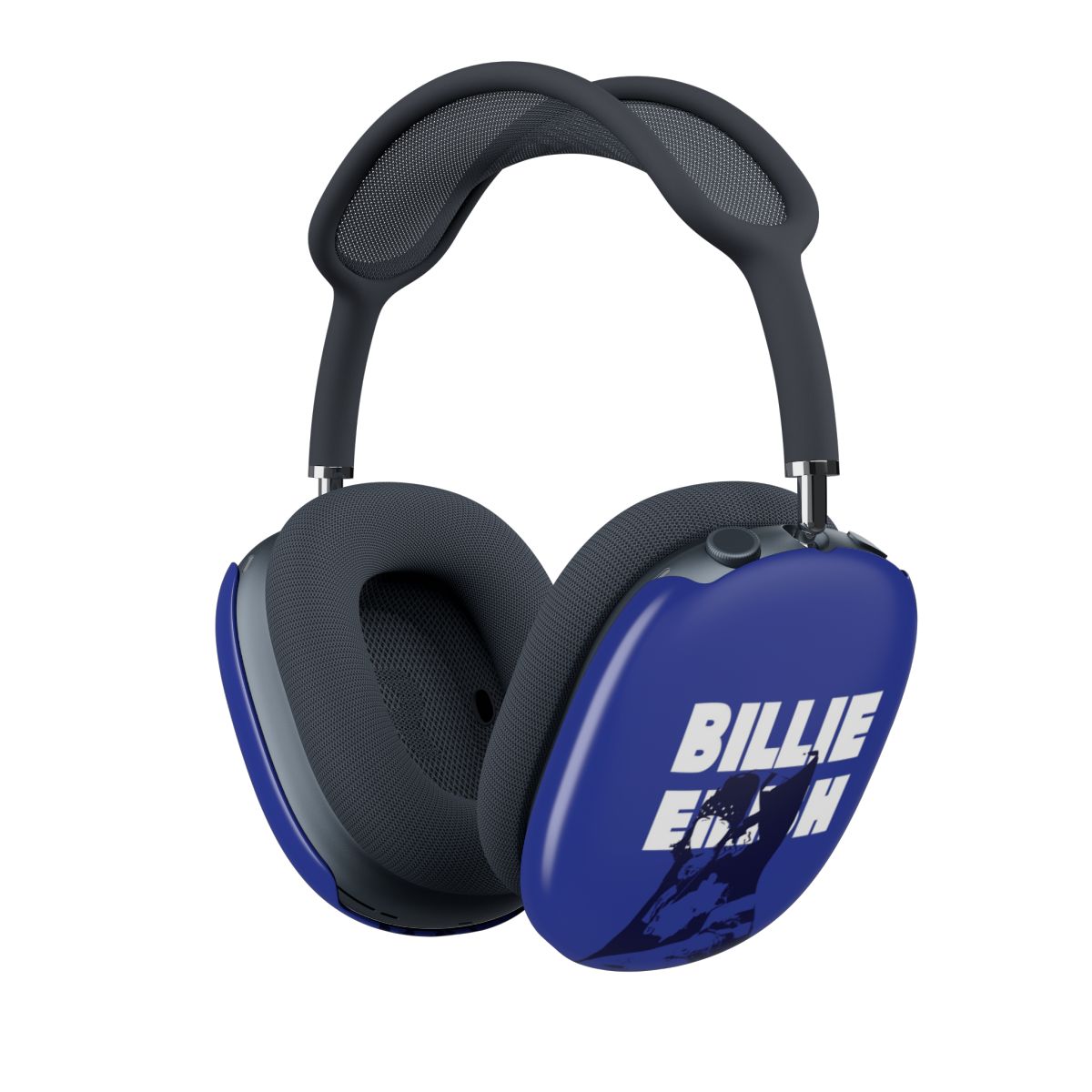 HMHAS Cover AirPods Max Case