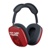 Billie 2025 AirPods Max Case 2