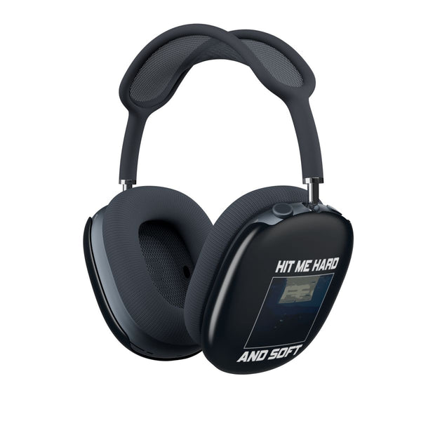 Billie Blue AirPods Max Case