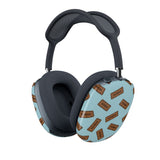 Patterns AirPods Max Cases
