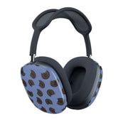 Oreos - Biscuits Patterns AirPods Max Case 2