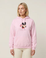 Mother's Day Hoodies