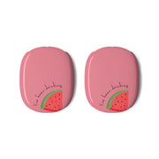 I've Been Drinkin Watermelon - Beyonce AirPods Max Case 3