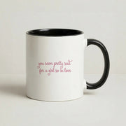 Pretty Sad Mug 4