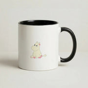 Moomintroll - Moomin Mug 4