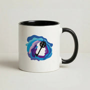 Coraline Key Mug 4