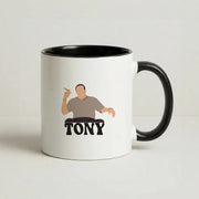 Tony Mug 4