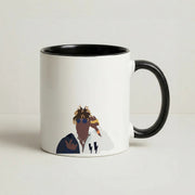 Swag - Juice WRLD Mug 4