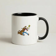 Scooby Snacks - Scoob Mug 4