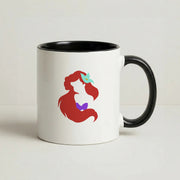 Ariel Mug 4